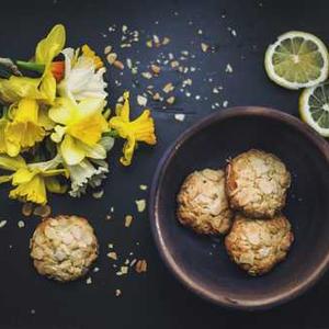 mango slot: ข้อเสนอพิเศษ 30 รับ 100 ทํา 300 ถอน 200